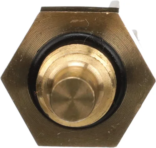 Vista 7 de Delphi TS10288 Sensor de temperatura del refrigerante del motor, 1 paquete