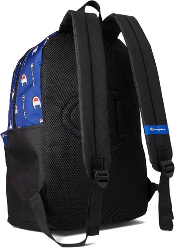 Vista 2 de Champion Mochila Manuscript