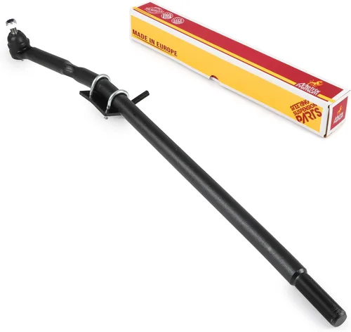 Vista 23 de Metrix Premium Chassis Parts Enlace central compatible con Mercedes-Benz 300SD 1992-1993