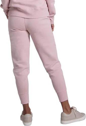 Vista 3 de Fruit of the Loom - Pantalones deportivos y cómodos para mujer