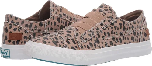Vista 179 de Blowfish Marley - Tenis de moda para mujer