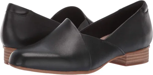 Vista 12 de Clarks - Mocasín de mujer Juliet Palm