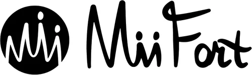 Vista 4 de Dije de Fátima de mano Hamsa de mal de ojo compatible con pulseras Pandora CZ azul, Islam, mujeres, novia, Navidad, familia, hija, hermana, Metal