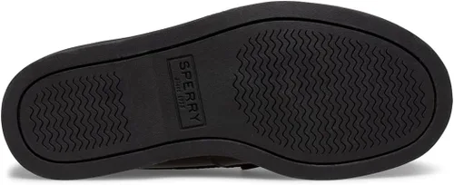 Vista 6 de Sperry Mocasín Colton PlushWave para niños