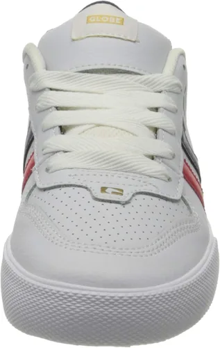 Vista 2 de Globe Encore-2 Low-Top para hombre