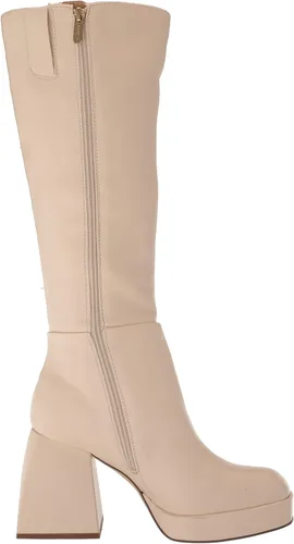 Vista 6 de CIRCUS NY BY SAM EDELMAN Botas altas Kylie para mujer