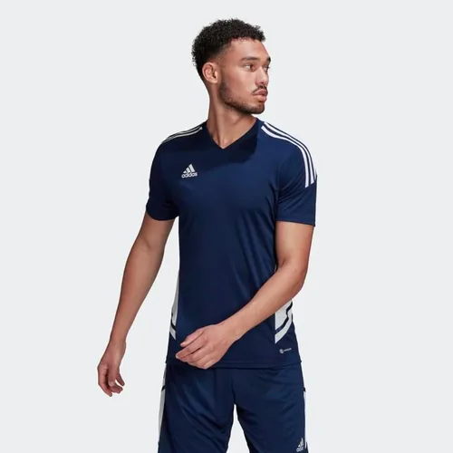 Vista 3 de adidas Maillot Condivo 22 para hombre