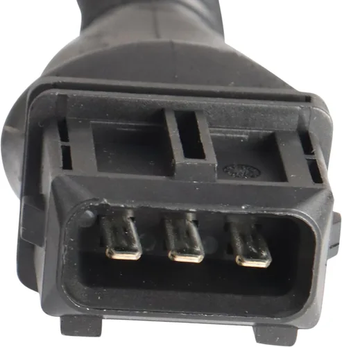 Vista 2 de Sensor de ángulo de posición del árbol de levas de admisión para BMW 323 325 328 330 525 530