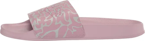 Vista 101 de Reebok Pantuflas clásicas para mujer