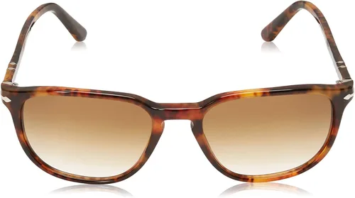 Vista 2 de Persol Mens 0po3019s