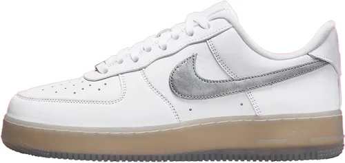 Vista 108 de Nike Zapatillas Air Force 1 '07 para hombre