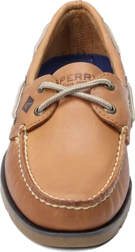 Vista 2 de Sperry Men's Leeward 2 - Zapatos de pana de marinero