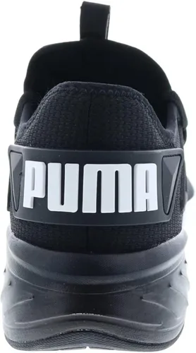 Vista 7 de PUMA Hombres Amare