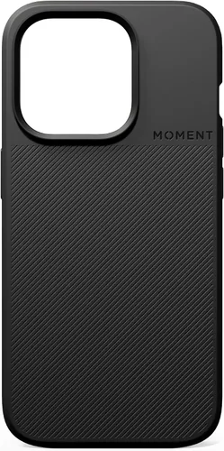 Vista 13 de Moment Funda para cámara para iPhone 15, compatible con MagSafe, fija filtros QuickLock y lentes de la serie T (montaje se vende por separado)