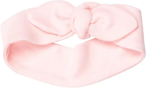 Vista 3 de Conjunto de mameluco y diadema Disney para recién nacidos a niños pequeños (0 - 5)