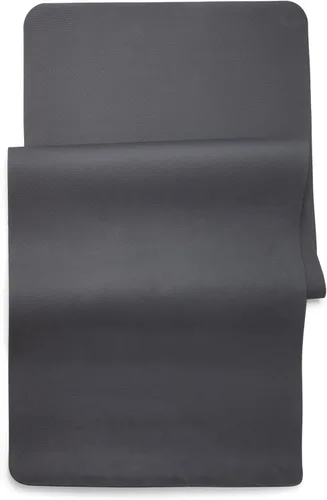 Vista 3 de Lolë IGLOW - Esterilla de yoga para mujer, 0.197 in de grosor, alfombrilla de entrenamiento antideslizante, ideal para yoga y pilates, agarre