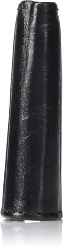 Vista 3 de Johnston & Murphy - Cartera para hombre