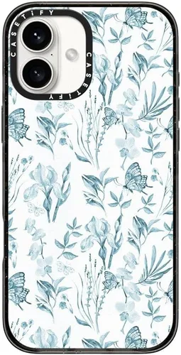 Vista 388 de CASETiFY Funda para iPhone Air, compatible con MagSafe