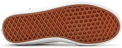 Vista 5 de Vans Tenis unisex Hi-Top