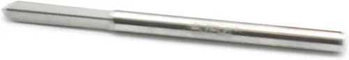Vista 7 de TEMO Extractor de machos de roscar rotos de carburo sólido de 1/4 de pulgada, extractor de machos de roscar y pernos dañados, removedor de pernos