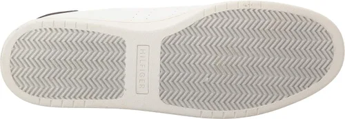 Vista 4 de Tommy Hilfiger Liston para hombre