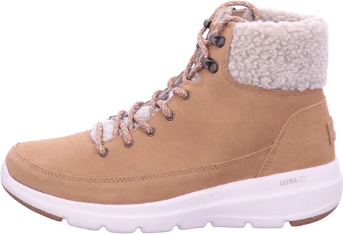 Vista 2 de Skechers Botas de moda para mujer