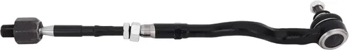 Vista 6 de Garage-Pro Tie Rod Assembly Compatible with BMW 330Ci 2001-2006, 330i, 320i 2001-2005, 323Ci 2000 Front, Driver Side