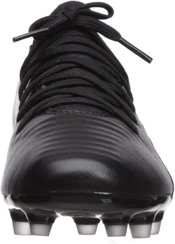 Vista 2 de PUMA Tenis unisex King Pro Fg para adultos Negro