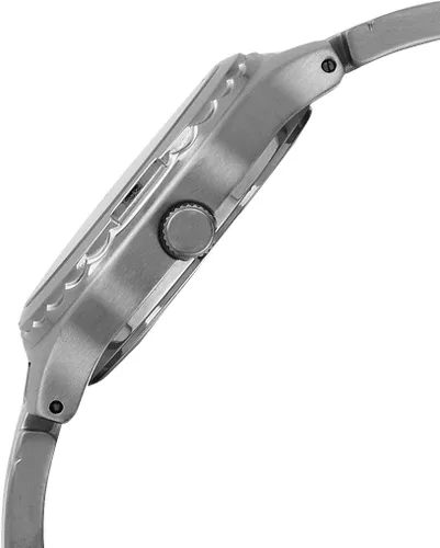 Vista 3 de Casio General Relojes Mujer Metal Fashion LTP-2064A-4AVDF - WW, Moderno
