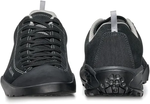 Vista 6 de SCARPA Zapatos de cuero ligeros Mojito para hombre