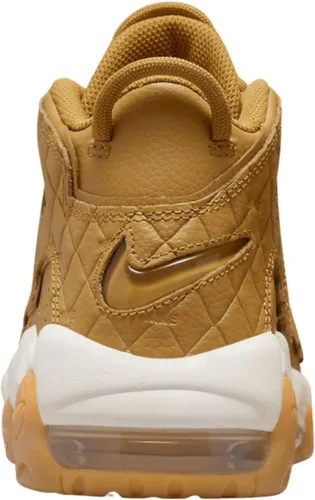 Vista 4 de Nike womens