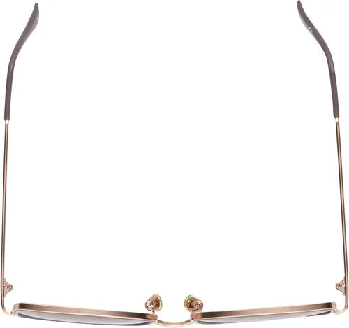 Vista 2 de Frye Gafas de sol Joelle Geo para mujer