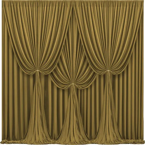 Vista 71 de Cortinas de fondo azul bebé de 8 x 10 pies para bodas, cortinas de fondo de poliéster sin arrugas, para baby shower, fiestas de cumpleaños