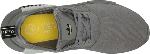 Vista 5 de adidas Originals Zapatillas NMD para hombre