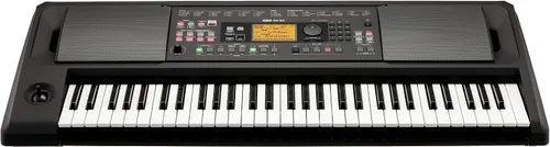 Vista 12 de Korg, 61-Key Keyboards & Pianos (EK50)
