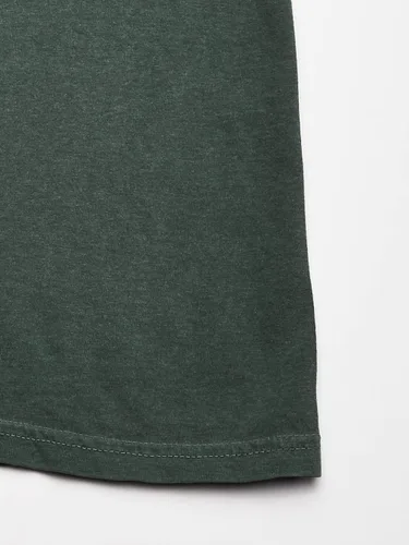 Vista 4 de Comfort Colors Adult Short Sleeve Tee, Style 1717