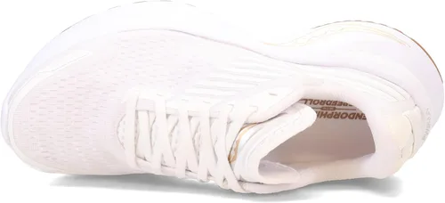 Vista 7 de Saucony Tenis de correr Endorphin Shift 3 para mujer