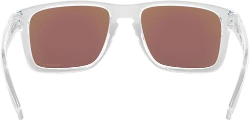 Vista 4 de Oakley OO9417 Holbrook XL gafas de sol + paquete de accesorios Vision Group