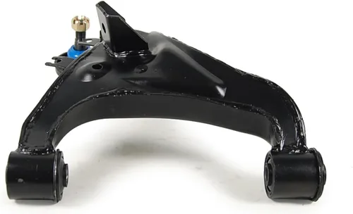 Vista 3 de Conjunto de brazo de control de suspensión superior trasero izquierdo y rótula compatible con Nissan Quest 2004 2005 2006 2007 2008 2009 PC-209657