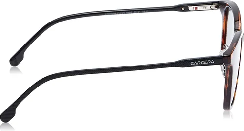 Vista 3 de Gafas de sol Carrera CARRERA 232GS DARK HAVANAMARRON 5021145 para hombre