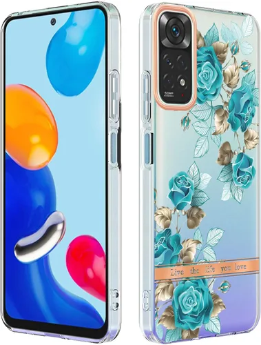 Vista 152 de Funda compatible con Nothing Phone 1, compatible con Nothing Phone One A063 para teléfono móvil TPU funda FH