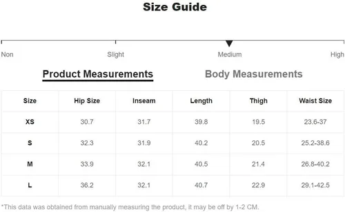 Vista 7 de MakeMeChic Pantalones casuales para mujer, pantalones largos de cintura baja con estampado de rayas