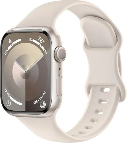 Vista 8 de Correas compatibles con Apple Watch de 1.575 pulgadas, 1.496 pulgadas, 1.614 pulgadas, 1.654 pulgadas, 1.732 pulgadas, 1.772 pulgadas, 1.772