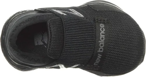Vista 5 de New Balance Unisex-Child Fresh Foam Roav V1 Bungee Running Shoe