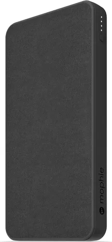 Vista 3 de Mophie Powerstation - Batería universal - Hecho para teléfonos inteligentes, tabletas y otros dispositivos compatibles con USB-C y USB-A