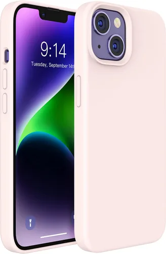 Vista 19 de MXX Funda para iPhone 11 Pro Max, funda de silicona suave resistente a los arañazos, protección completa de la cámara, forro de microfibra