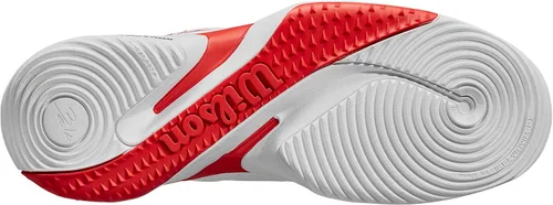 Vista 3 de Wilson Zapatos de pádel para hombre Bela Tour para hombre