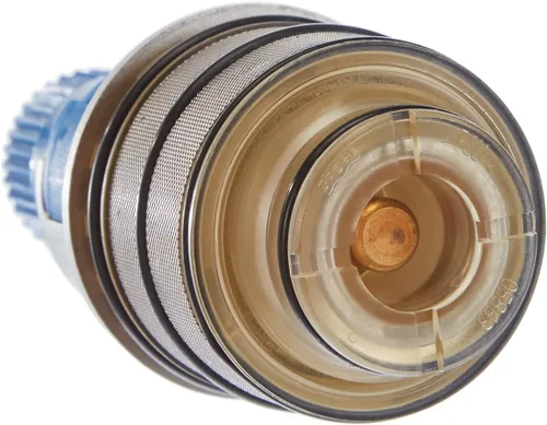 Vista 3 de GROHE 47483000 Cartucho compacto termostático de 3/4
