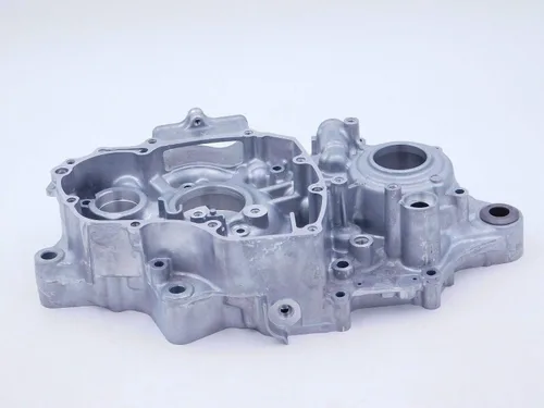 Vista 4 de HONDA CIGÜEÑAL 11200-HP1-600, L.