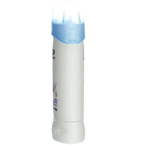 Vista 3 de Dove Desodorante antitranspirante invisible sólido fresco 1.60 oz (paquete de 3)